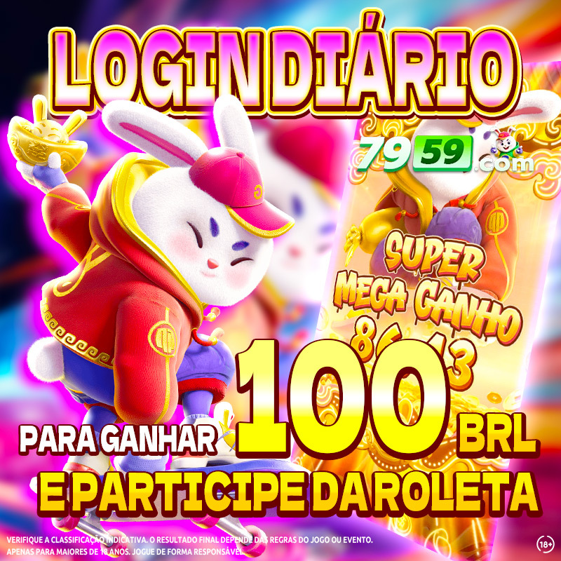 aplicativo bet app paga mesmo 