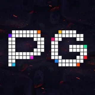 aposta grátis bet365 