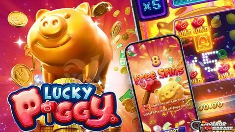 aposta grátis casa de apostas 