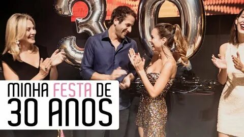 aposta grátis superbet sexta feira 