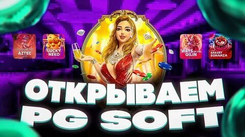 aposta sem risco 1xbet 