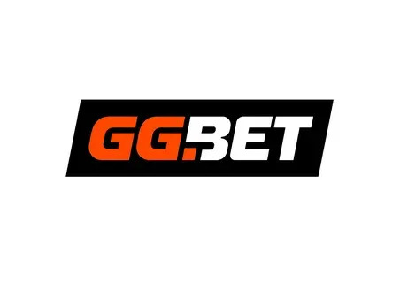 aposta sem risco bet365 como funciona 