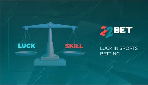 apostar na sportingbet 