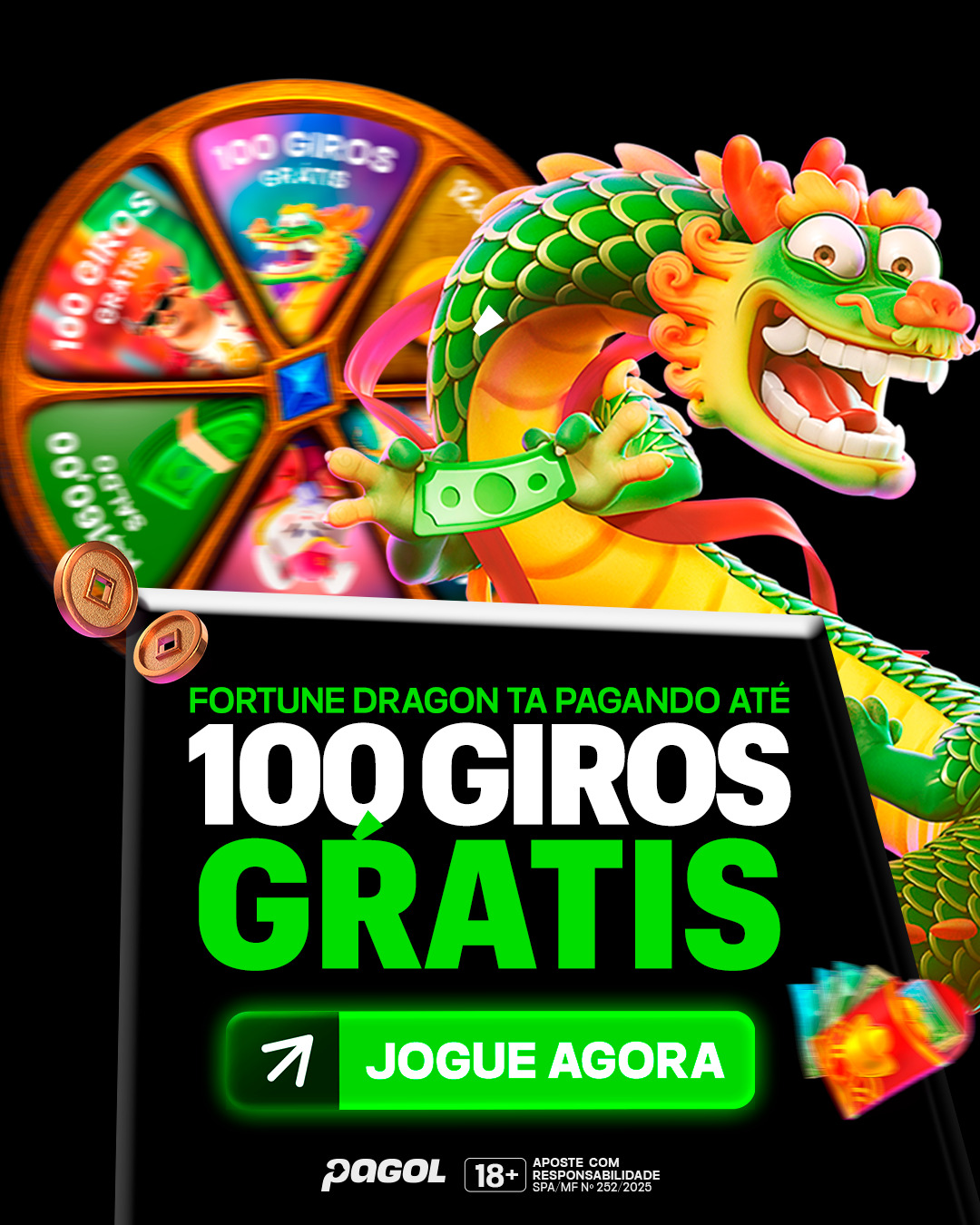 apostar online e crime 