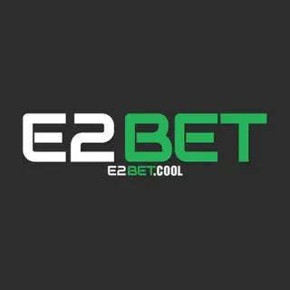 apostas 888bets aviator moçambique 