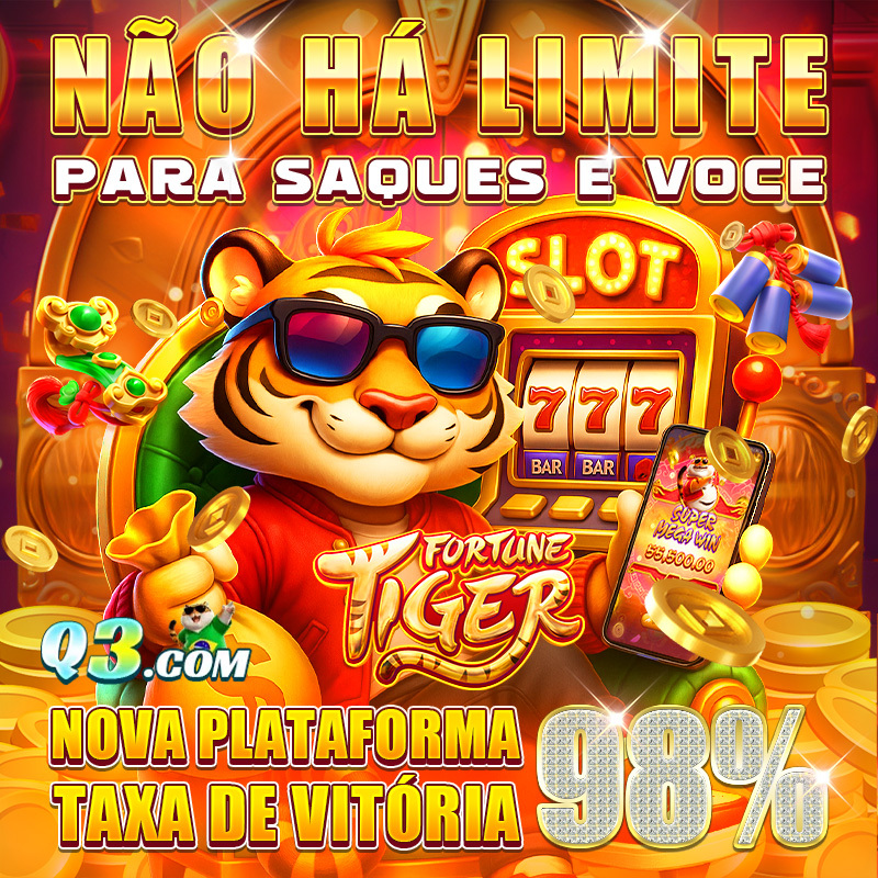 apostas caixa online 