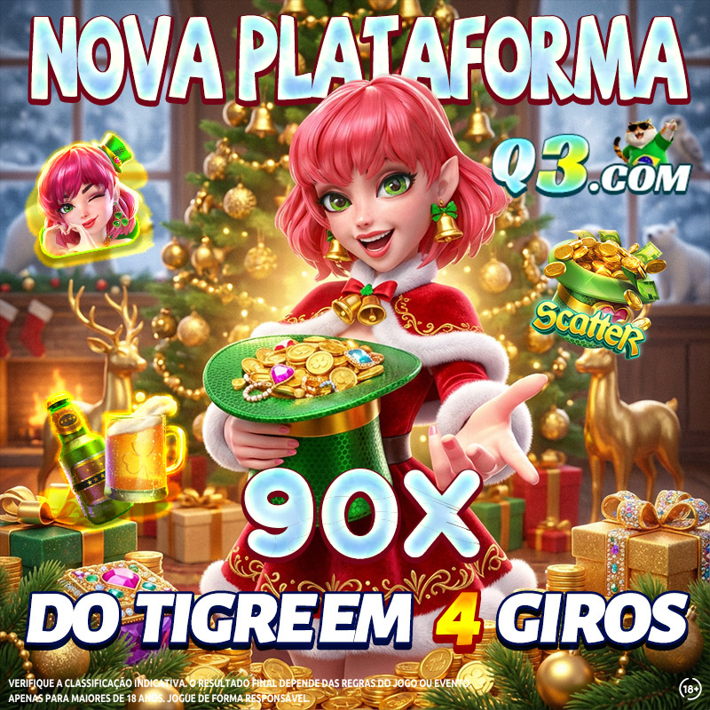 apostas em corrida de cavalo 