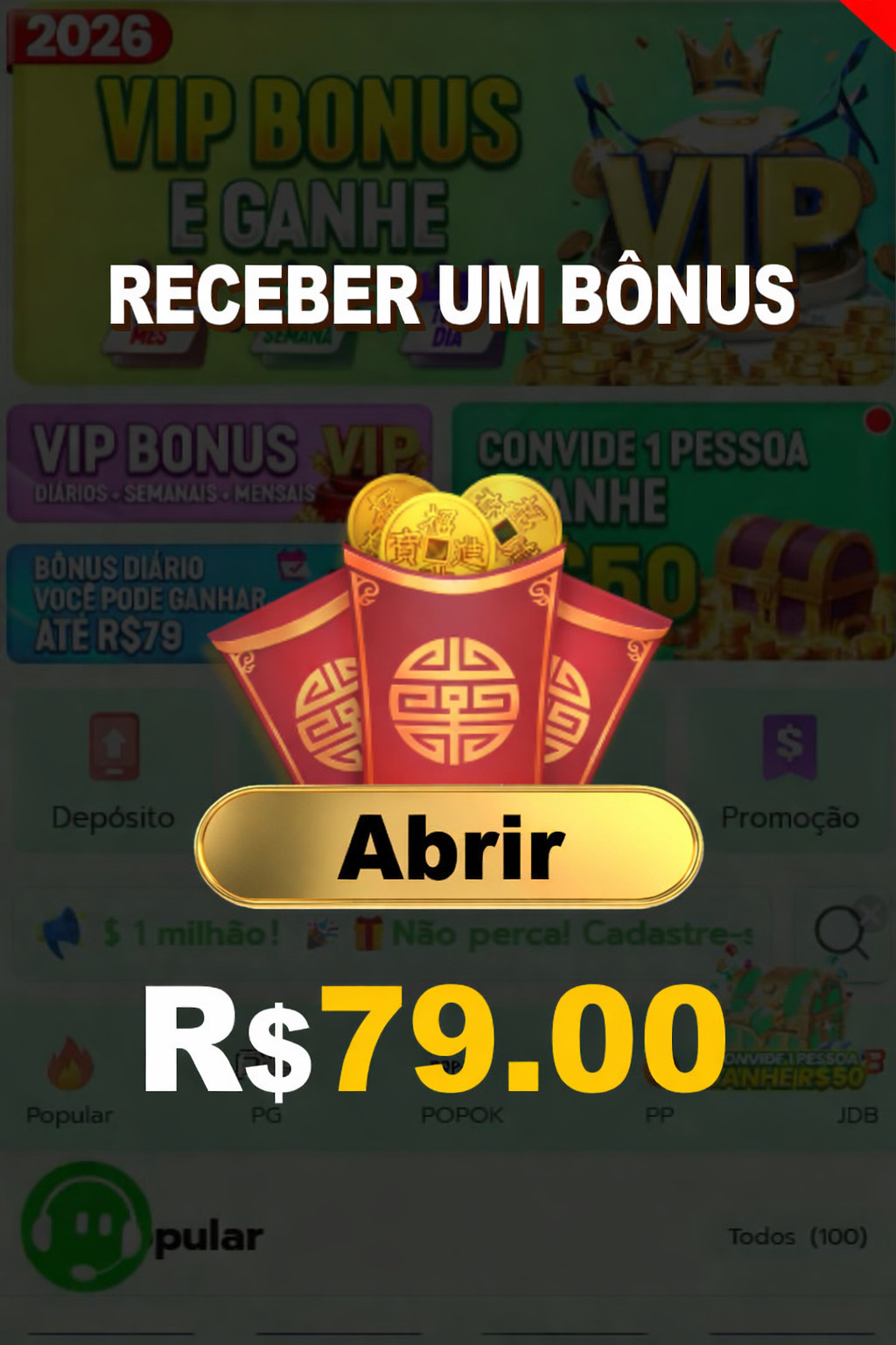 apostas esportivas 900bet plataforma 