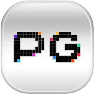 apostas esportivas abc bet plataforma 