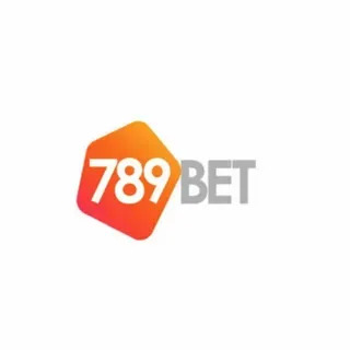 apostas esportivas betup 