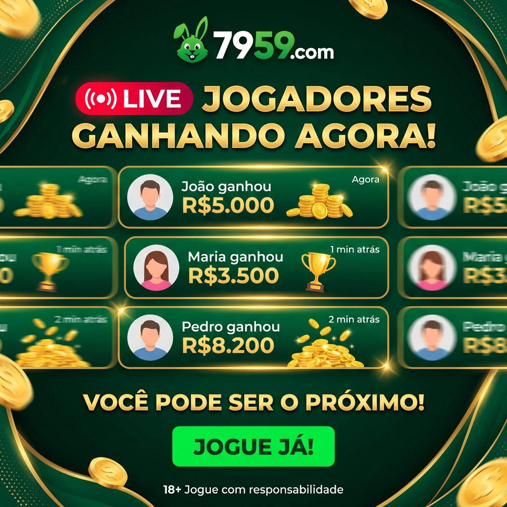 apostas esportivas botafogo 