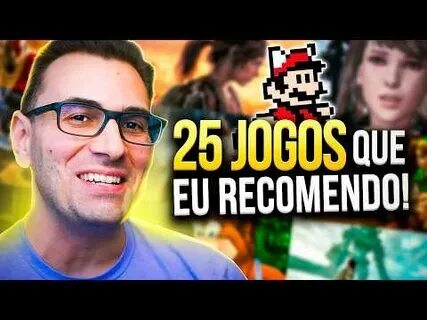 apostas esportivas demo 
