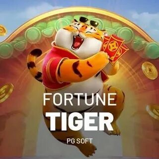 apostas esportivas online betboo 