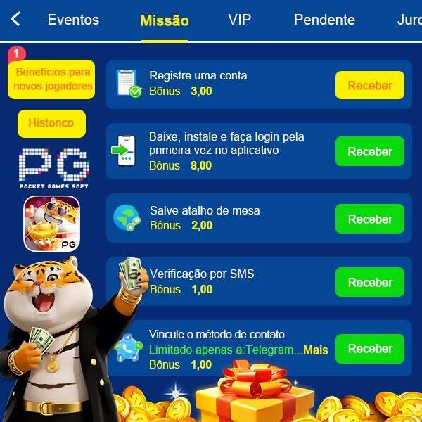 apostas esportivas png 