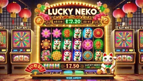 apostas online angola elephant bet 