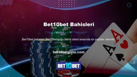 apostas online deposito minimo 1 real 
