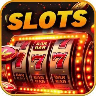 apostas online odds 