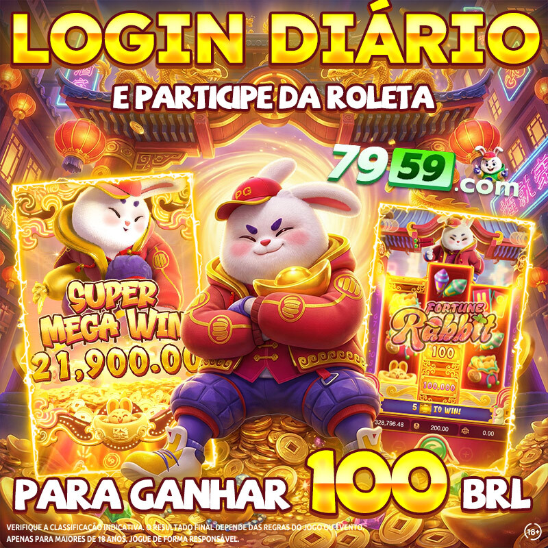 apostas online pela caixa 