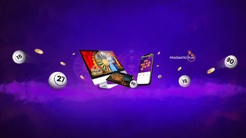 apostas online saude publica 