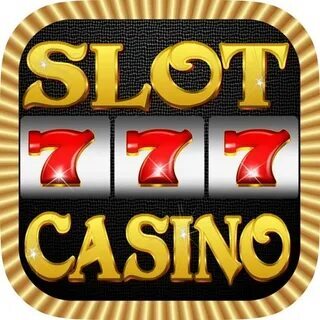 apostas online tigre 
