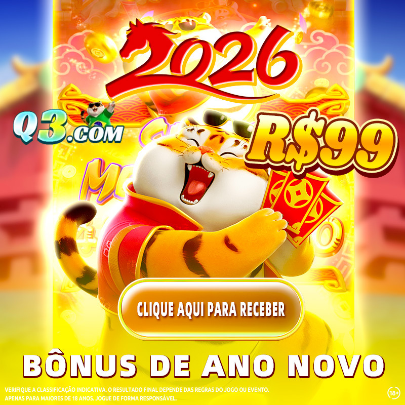 apostas online tigrinho 