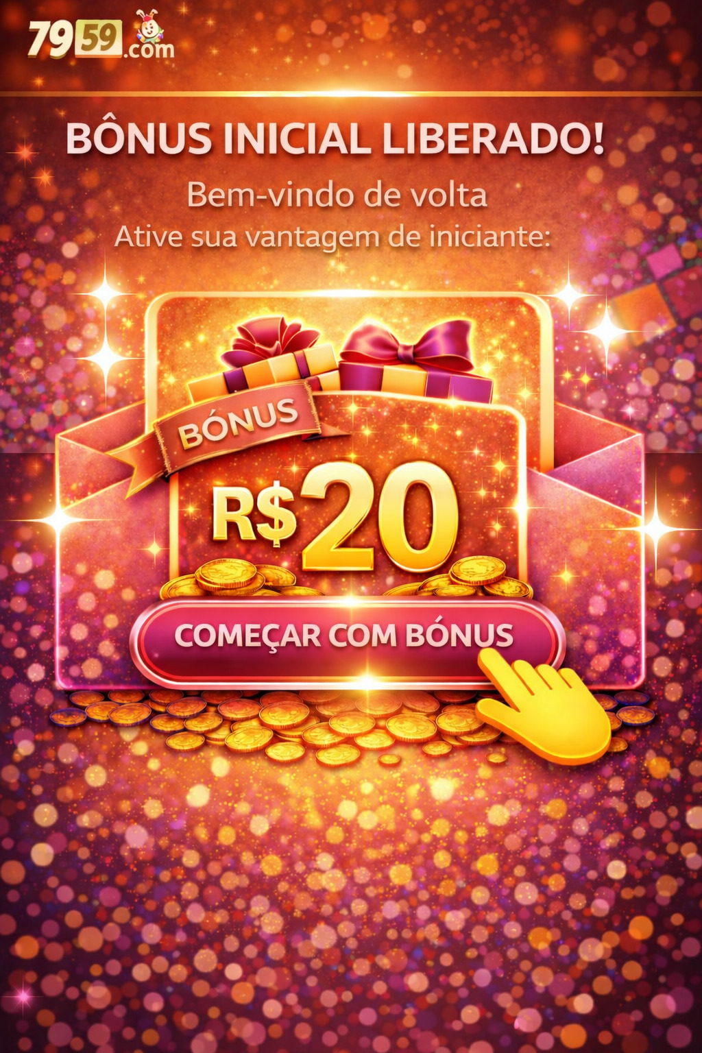 apostas seguras para hoje 