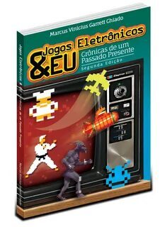 apostas ufc charles 