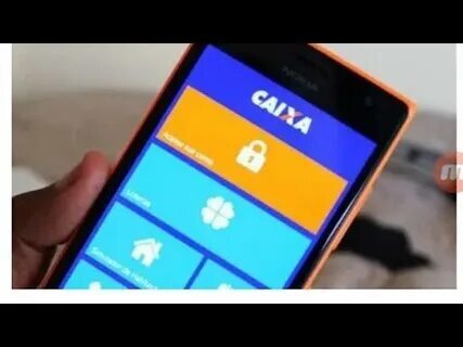app betano para iphone 