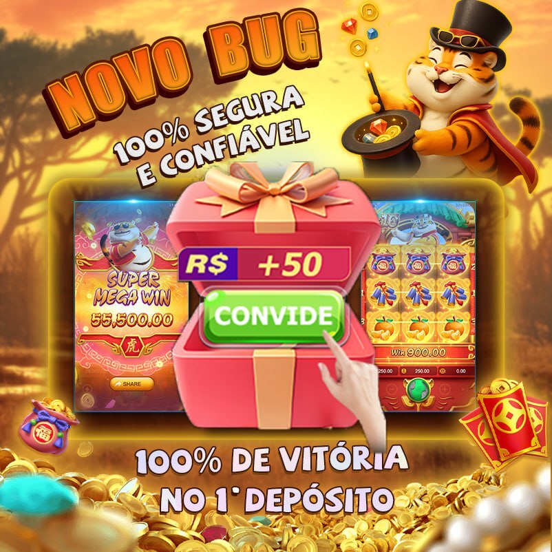 app estrela bet não compatível 
