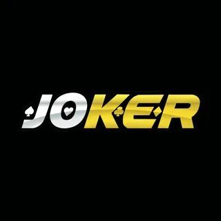 assistir jogos ao vivo 