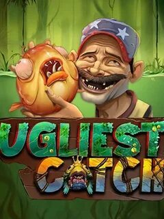 atlético madrid x botafogo 
