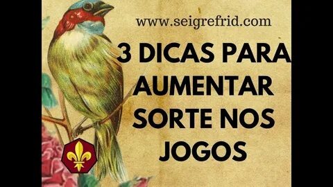 audiência 