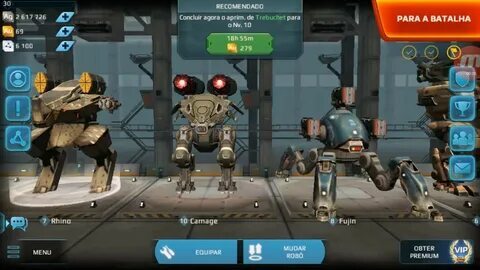 augmentation number on balloon pump 