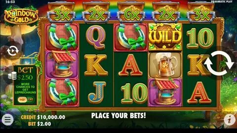 aviator 1xbet 