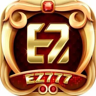 aviator 62mm black 