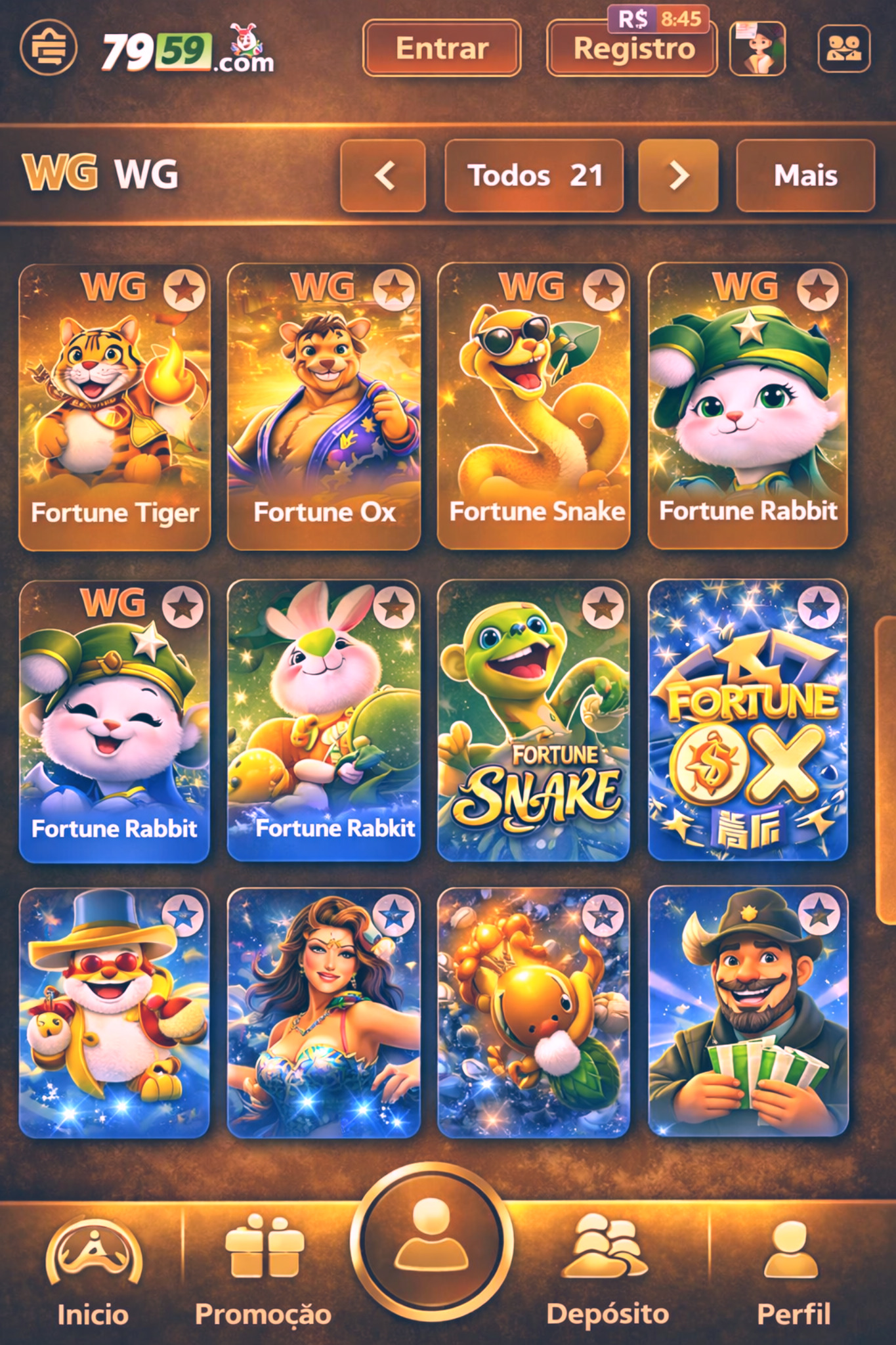 aviator 92 game 