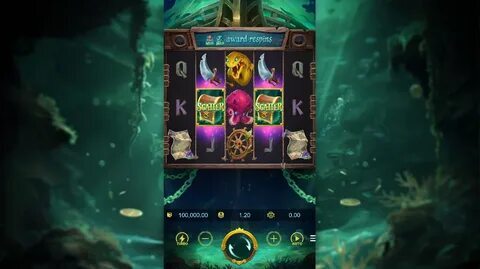 aviator apostas online angola 