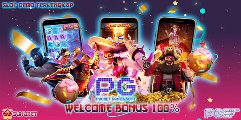 aviator casino algorithm 