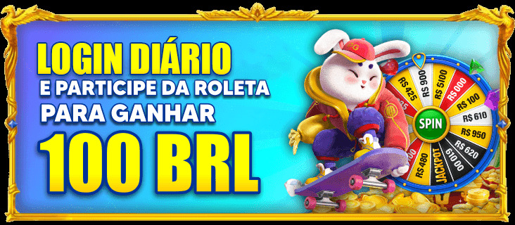 aviator casino slot 