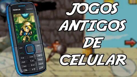 aviator fora do ar 