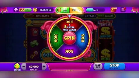 aviator game by ambani download 
