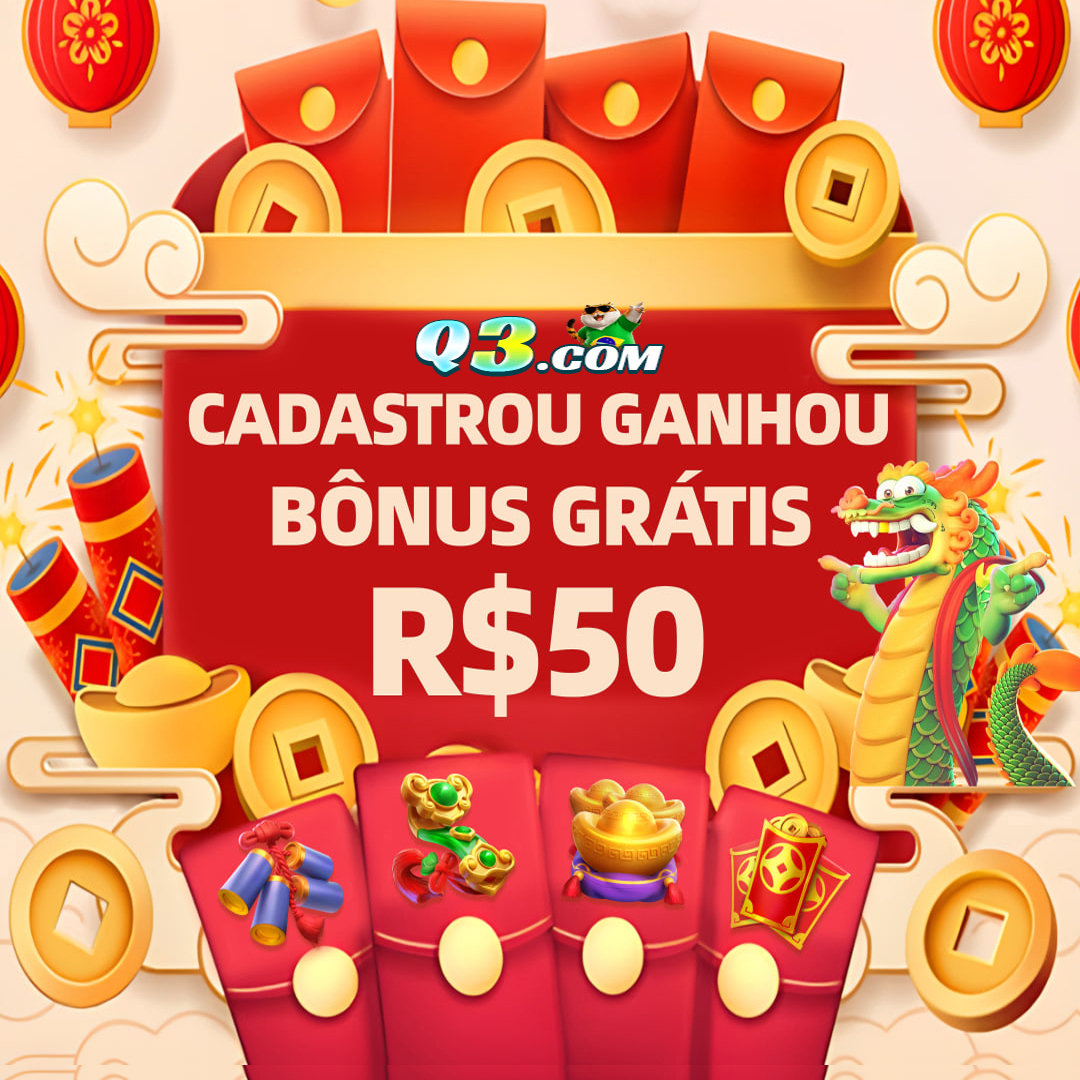 aviator melbet official casino online download 