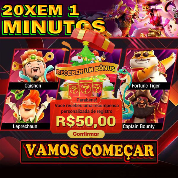 aviator predictor winmatch 