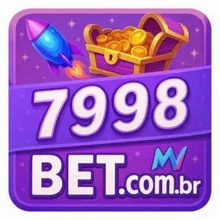baixar apk betano 