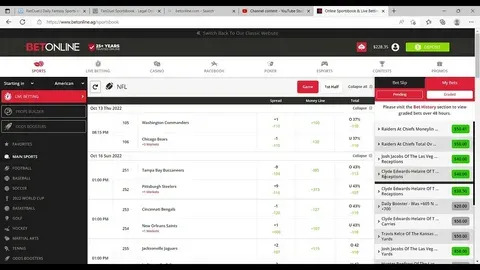 baixar aplicativo de aposta sportingbet 