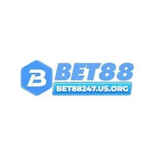 baixar bet365 