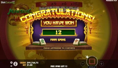 baixar bet app 