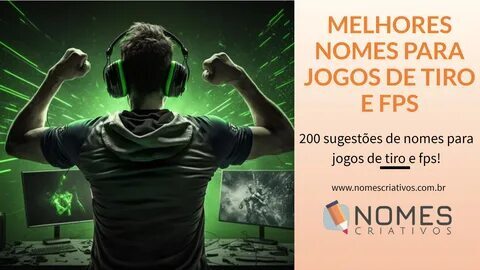 baixar betano para pc 