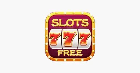 baixar big win buzz 