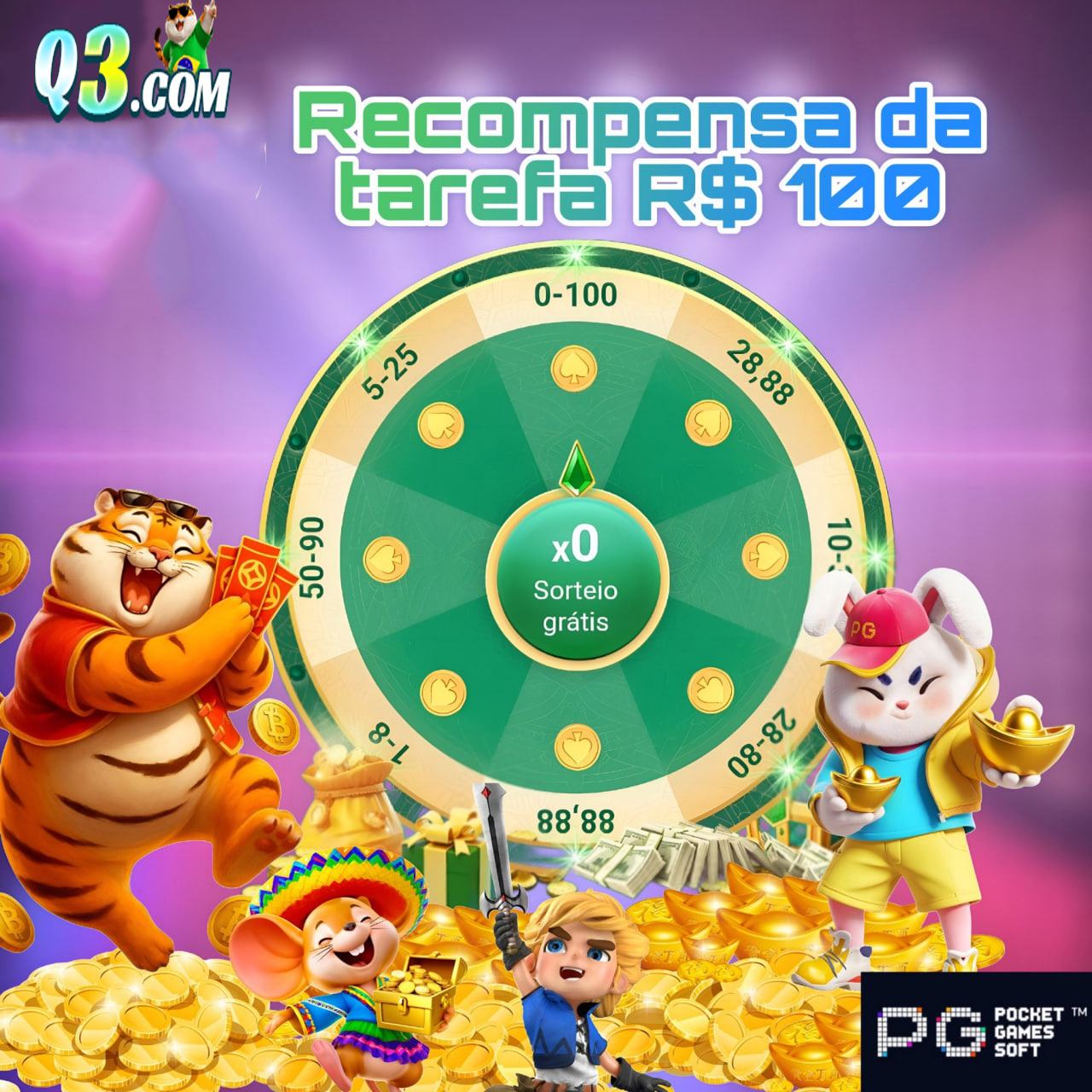 baixar blaze aposta 